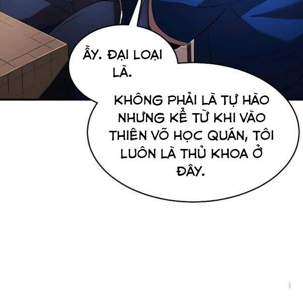 Thiên Ma Tiêu Diệt Lich King Của Murim Chapter 35 - 134