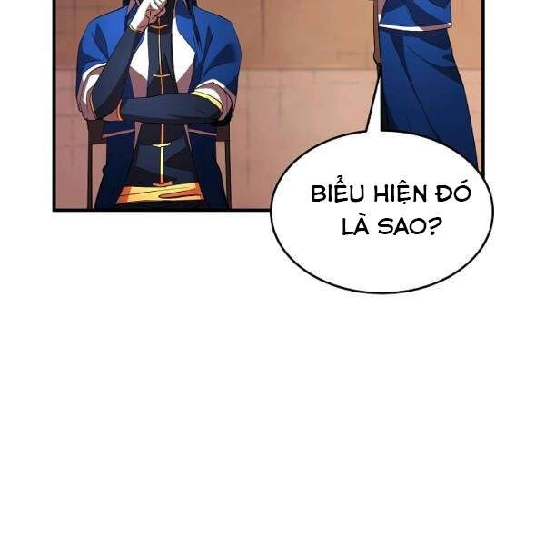 Thiên Ma Tiêu Diệt Lich King Của Murim Chapter 35 - 136