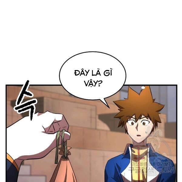 Thiên Ma Tiêu Diệt Lich King Của Murim Chapter 35 - 137