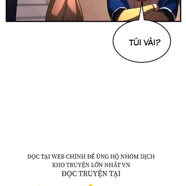 Thiên Ma Tiêu Diệt Lich King Của Murim Chapter 35 - 138