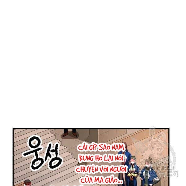 Thiên Ma Tiêu Diệt Lich King Của Murim Chapter 35 - 141