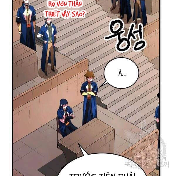 Thiên Ma Tiêu Diệt Lich King Của Murim Chapter 35 - 142