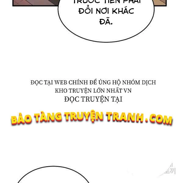 Thiên Ma Tiêu Diệt Lich King Của Murim Chapter 35 - 143