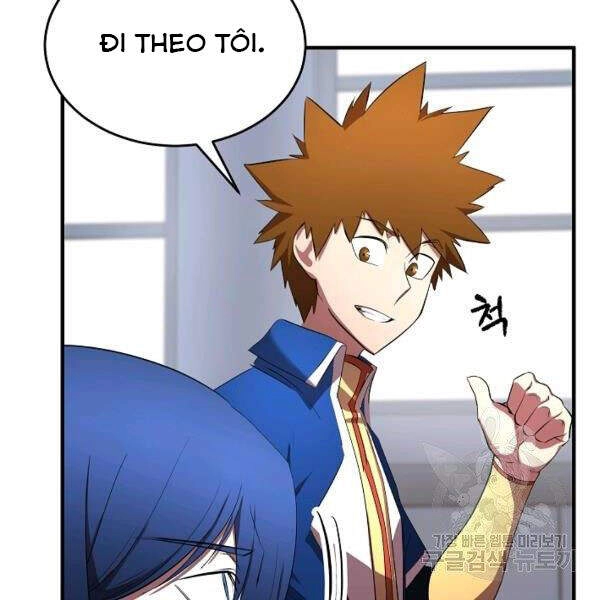 Thiên Ma Tiêu Diệt Lich King Của Murim Chapter 35 - 144