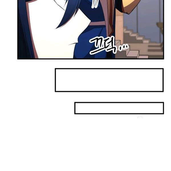 Thiên Ma Tiêu Diệt Lich King Của Murim Chapter 35 - 145