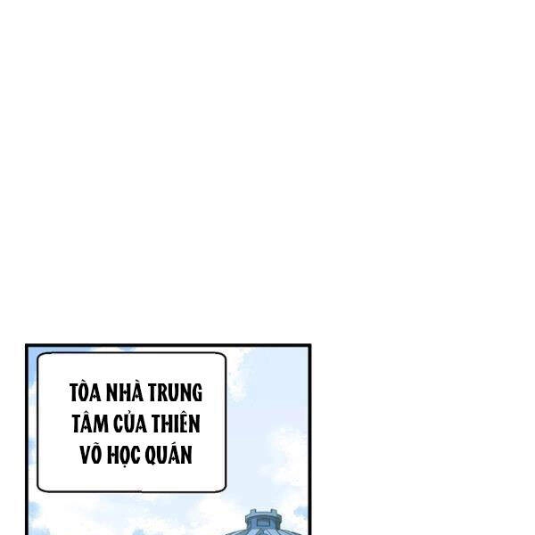 Thiên Ma Tiêu Diệt Lich King Của Murim Chapter 35 - 148