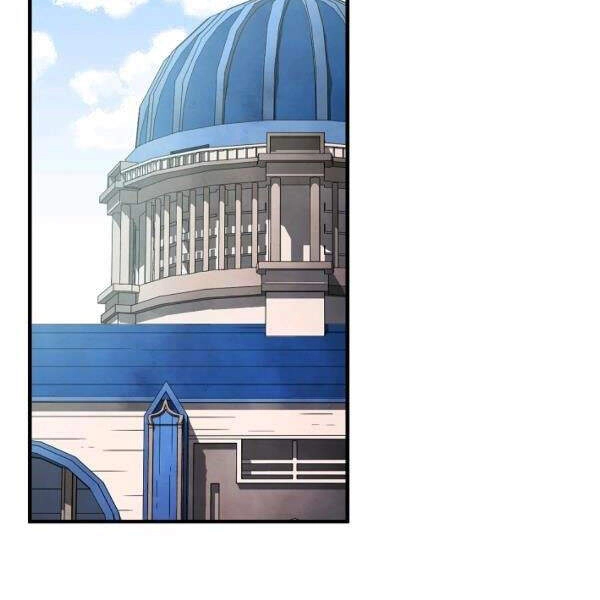 Thiên Ma Tiêu Diệt Lich King Của Murim Chapter 35 - 149