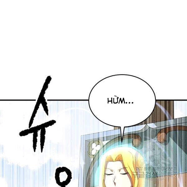 Thiên Ma Tiêu Diệt Lich King Của Murim Chapter 35 - 152