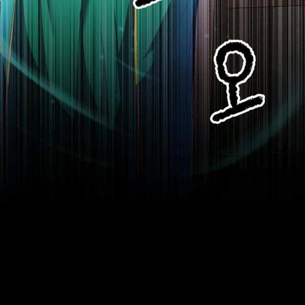 Thiên Ma Tiêu Diệt Lich King Của Murim Chapter 35 - 154