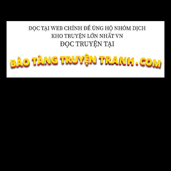 Thiên Ma Tiêu Diệt Lich King Của Murim Chapter 35 - 155