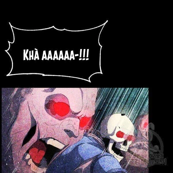 Thiên Ma Tiêu Diệt Lich King Của Murim Chapter 35 - 156