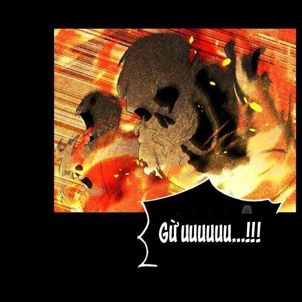 Thiên Ma Tiêu Diệt Lich King Của Murim Chapter 35 - 158