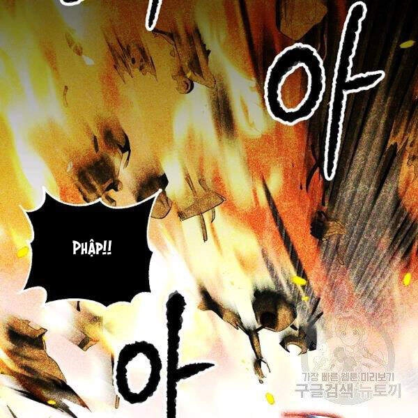 Thiên Ma Tiêu Diệt Lich King Của Murim Chapter 35 - 160