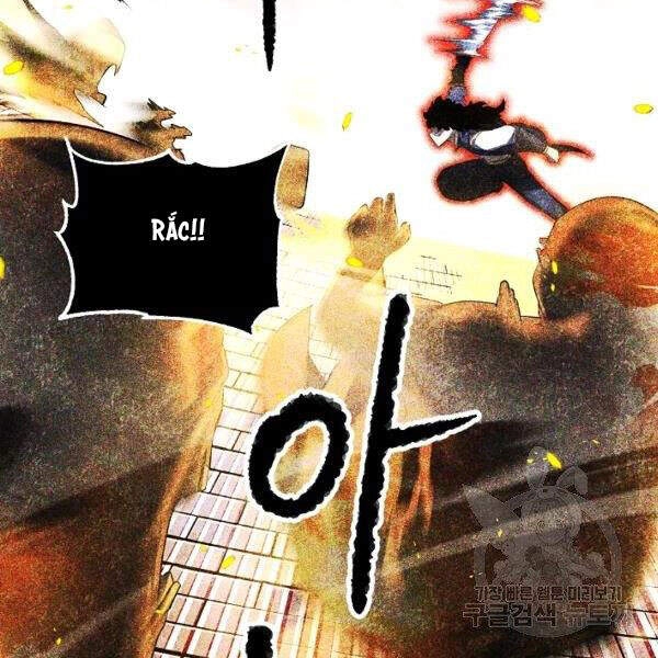 Thiên Ma Tiêu Diệt Lich King Của Murim Chapter 35 - 161