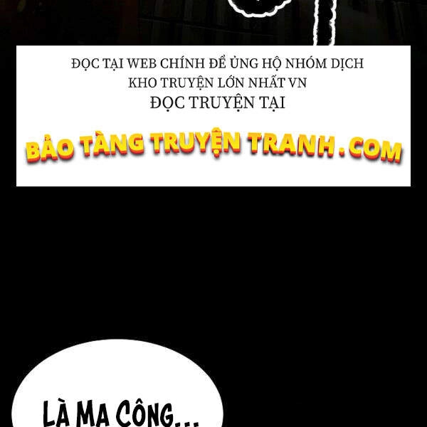 Thiên Ma Tiêu Diệt Lich King Của Murim Chapter 35 - 163