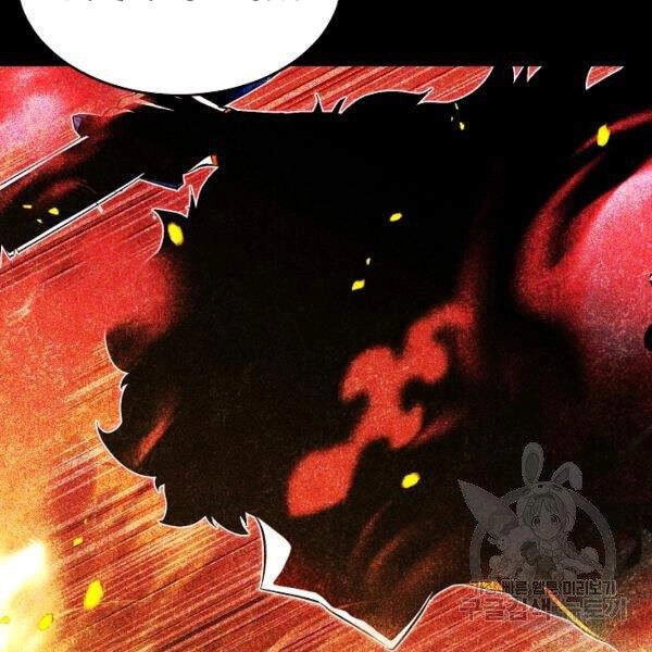 Thiên Ma Tiêu Diệt Lich King Của Murim Chapter 35 - 164