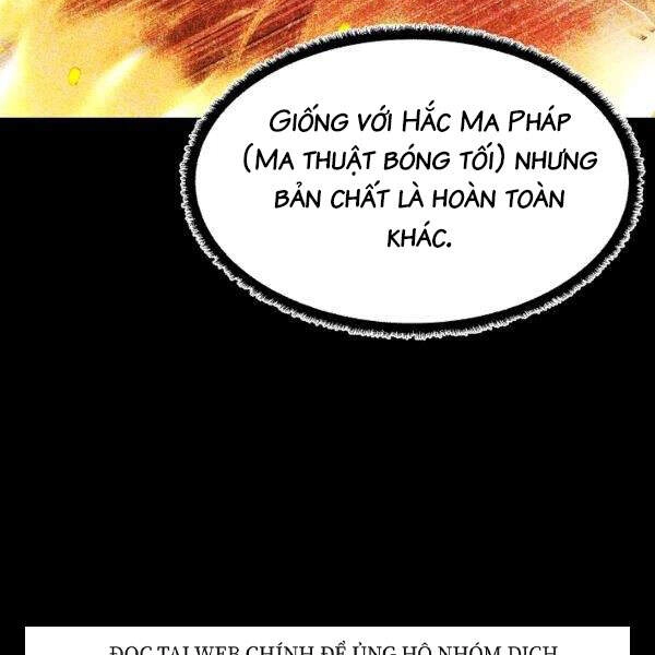 Thiên Ma Tiêu Diệt Lich King Của Murim Chapter 35 - 165