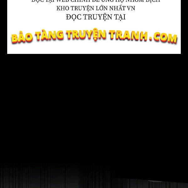 Thiên Ma Tiêu Diệt Lich King Của Murim Chapter 35 - 166