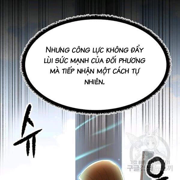 Thiên Ma Tiêu Diệt Lich King Của Murim Chapter 35 - 167