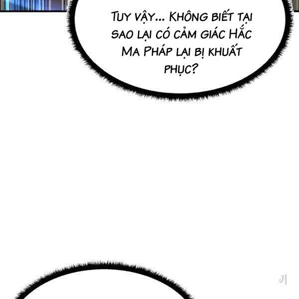 Thiên Ma Tiêu Diệt Lich King Của Murim Chapter 35 - 169
