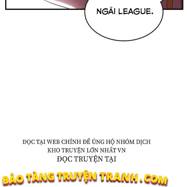 Thiên Ma Tiêu Diệt Lich King Của Murim Chapter 35 - 171