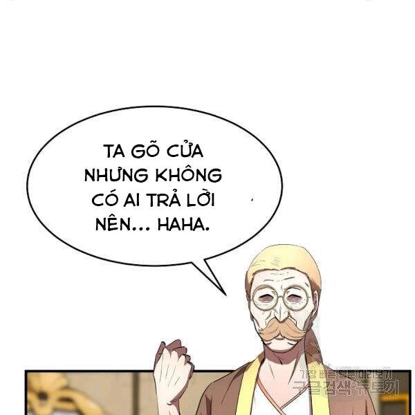 Thiên Ma Tiêu Diệt Lich King Của Murim Chapter 35 - 172