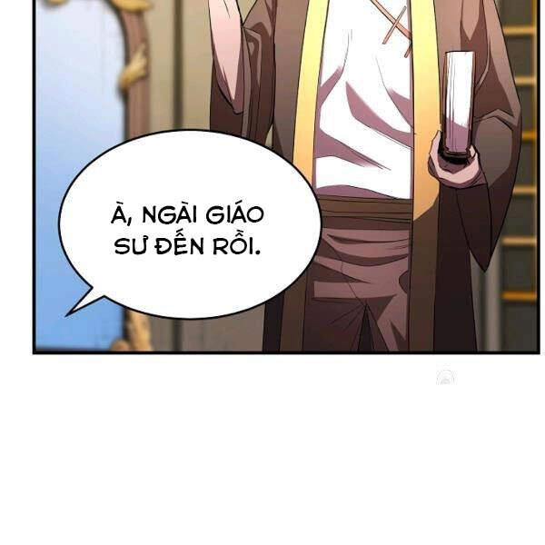 Thiên Ma Tiêu Diệt Lich King Của Murim Chapter 35 - 173