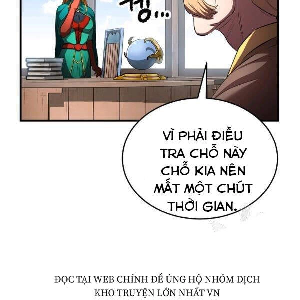 Thiên Ma Tiêu Diệt Lich King Của Murim Chapter 35 - 175