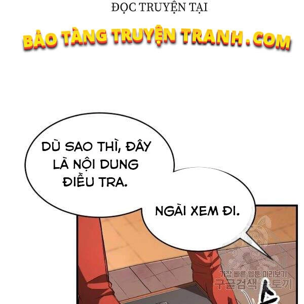 Thiên Ma Tiêu Diệt Lich King Của Murim Chapter 35 - 176