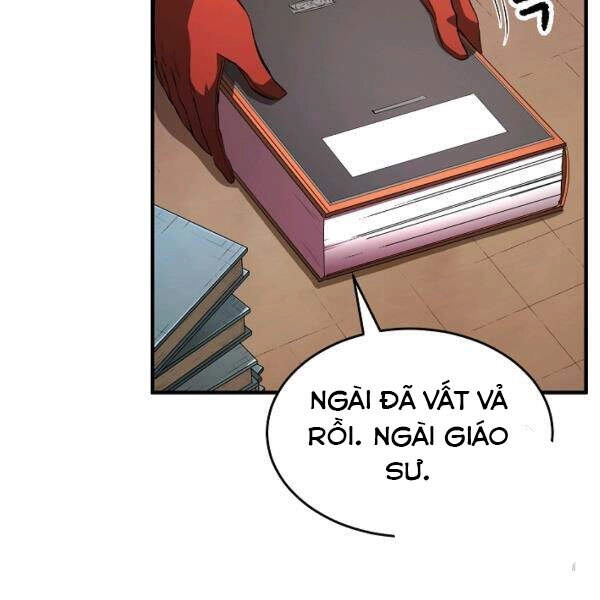 Thiên Ma Tiêu Diệt Lich King Của Murim Chapter 35 - 177