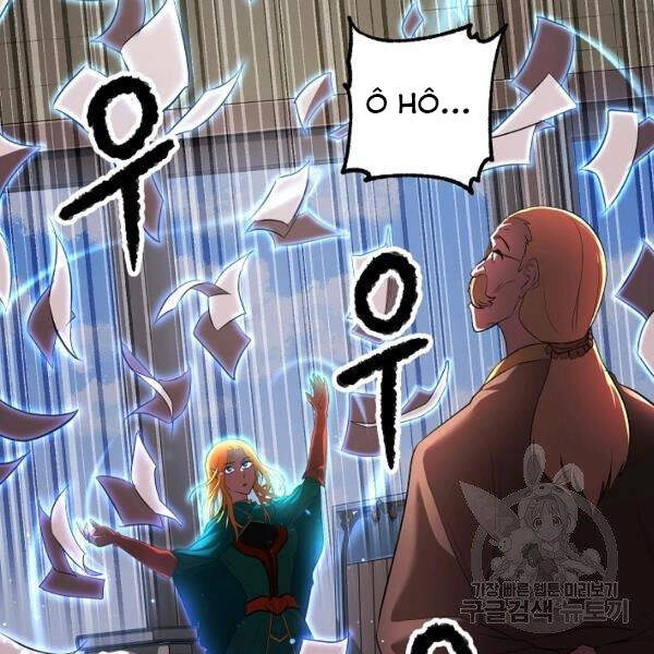 Thiên Ma Tiêu Diệt Lich King Của Murim Chapter 35 - 181