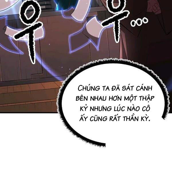 Thiên Ma Tiêu Diệt Lich King Của Murim Chapter 35 - 182