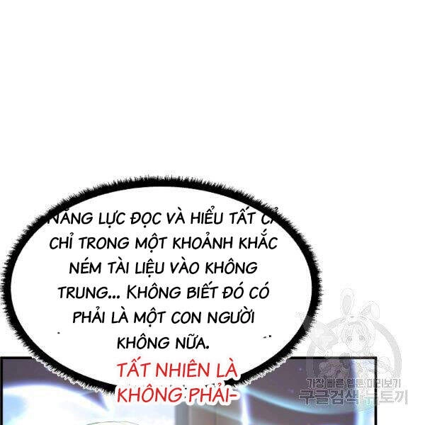 Thiên Ma Tiêu Diệt Lich King Của Murim Chapter 35 - 183