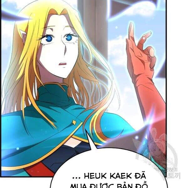 Thiên Ma Tiêu Diệt Lich King Của Murim Chapter 35 - 184