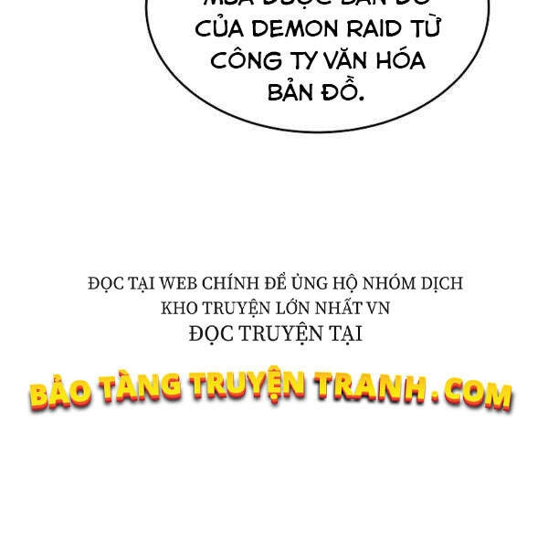 Thiên Ma Tiêu Diệt Lich King Của Murim Chapter 35 - 185