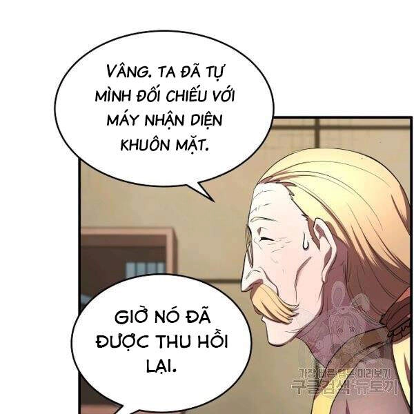 Thiên Ma Tiêu Diệt Lich King Của Murim Chapter 35 - 186