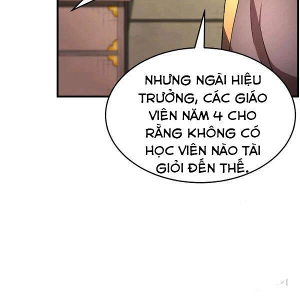 Thiên Ma Tiêu Diệt Lich King Của Murim Chapter 35 - 187