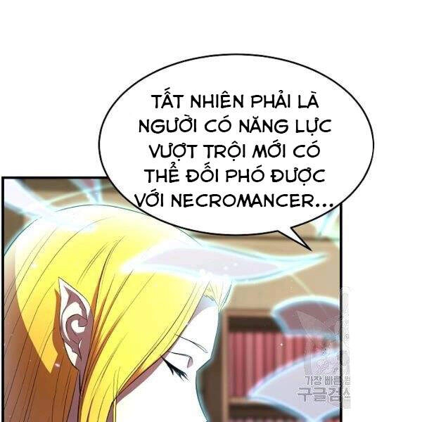 Thiên Ma Tiêu Diệt Lich King Của Murim Chapter 35 - 188