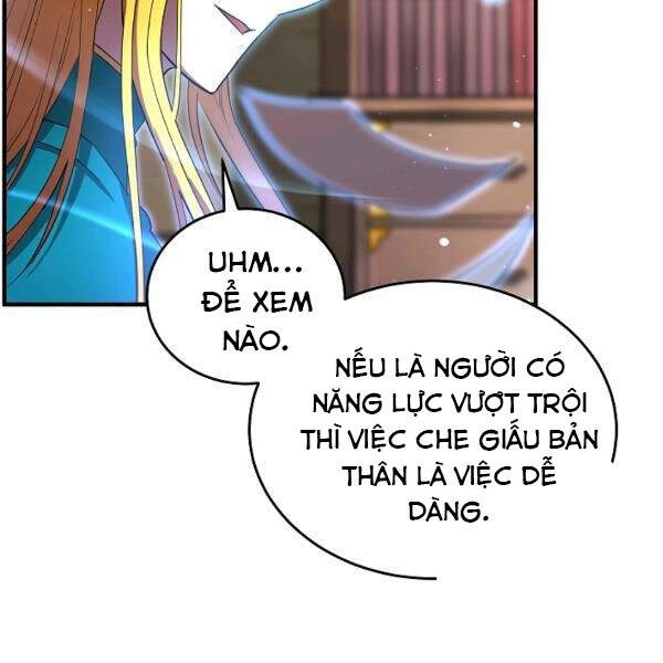 Thiên Ma Tiêu Diệt Lich King Của Murim Chapter 35 - 189