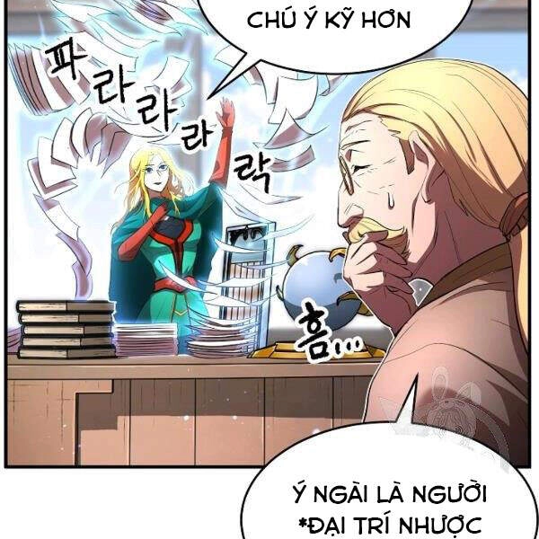 Thiên Ma Tiêu Diệt Lich King Của Murim Chapter 35 - 191