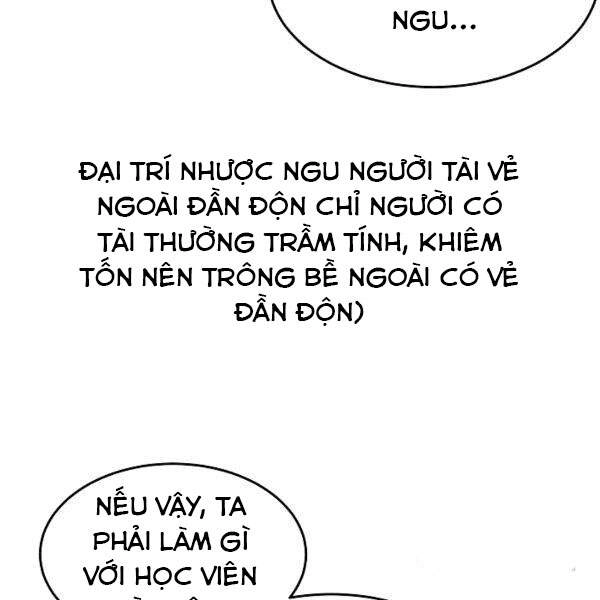 Thiên Ma Tiêu Diệt Lich King Của Murim Chapter 35 - 192