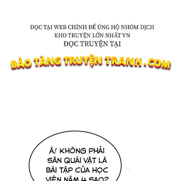 Thiên Ma Tiêu Diệt Lich King Của Murim Chapter 35 - 195