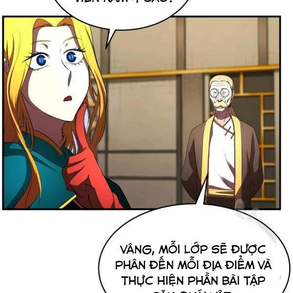 Thiên Ma Tiêu Diệt Lich King Của Murim Chapter 35 - 196