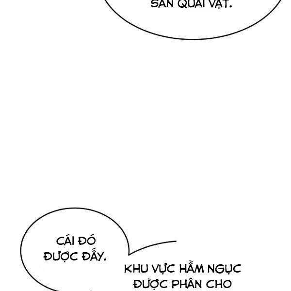 Thiên Ma Tiêu Diệt Lich King Của Murim Chapter 35 - 197