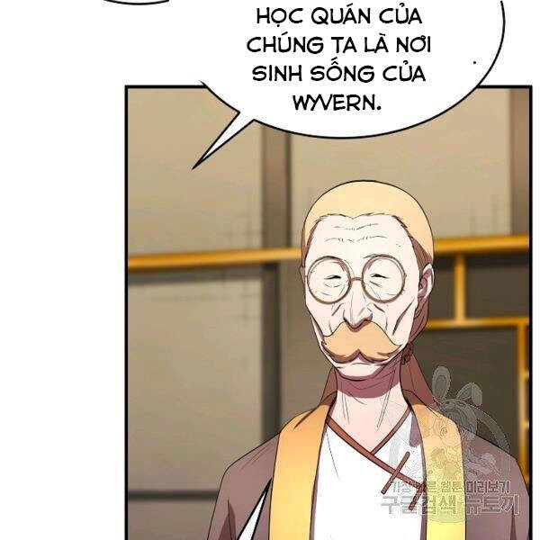 Thiên Ma Tiêu Diệt Lich King Của Murim Chapter 35 - 198