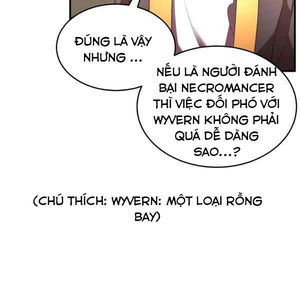 Thiên Ma Tiêu Diệt Lich King Của Murim Chapter 35 - 199