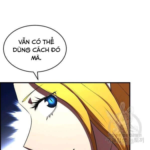 Thiên Ma Tiêu Diệt Lich King Của Murim Chapter 35 - 200