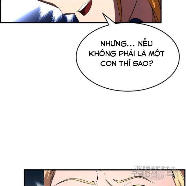 Thiên Ma Tiêu Diệt Lich King Của Murim Chapter 35 - 201