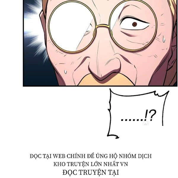 Thiên Ma Tiêu Diệt Lich King Của Murim Chapter 35 - 202