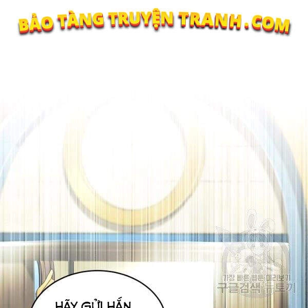 Thiên Ma Tiêu Diệt Lich King Của Murim Chapter 35 - 203